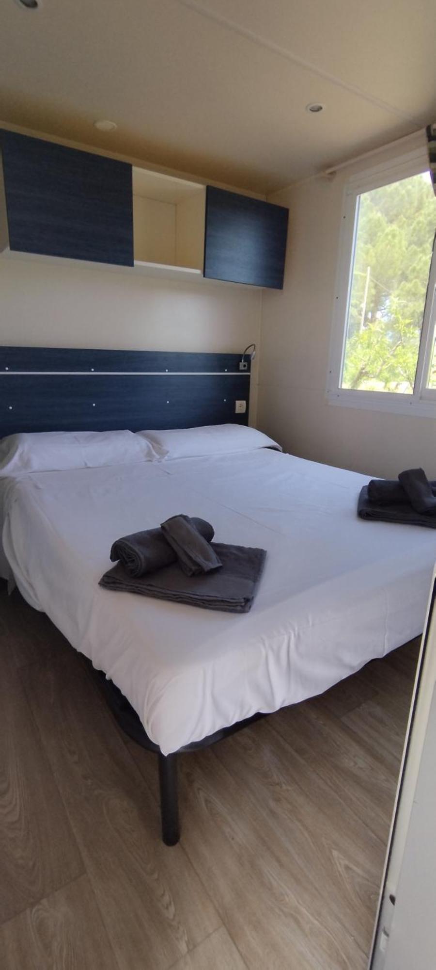 Agriturismo L' Annunziata Lizzano  Room photo